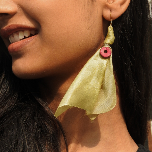 natural and artistic